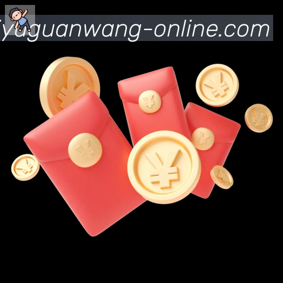 奖项2
