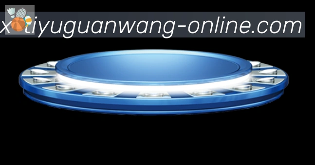 奖项3